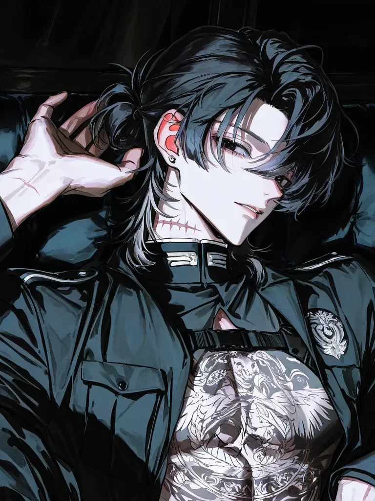 Aether_619의 최서안