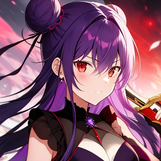ディスペア