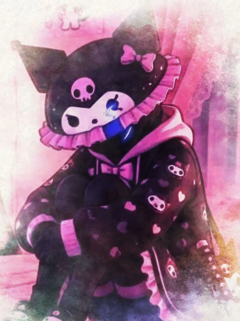 Booooooooo의 [멘헤라 김삿갓]