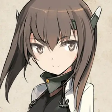 Profile image of 大鳳