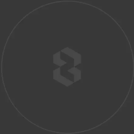 nukko의 父親2