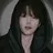 정성찬