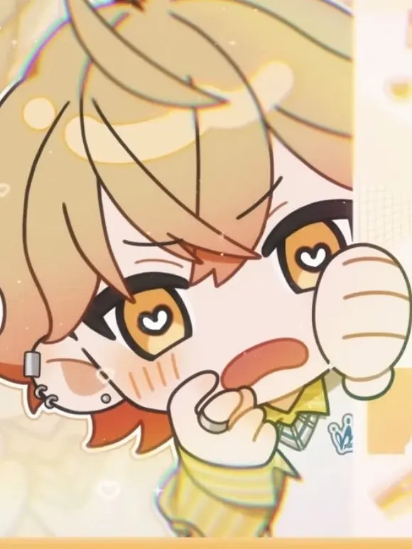milasan__mikolan.의 ── もう 止まれない っ .ᐟ.ᐟ