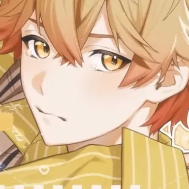 Profile image of みこと