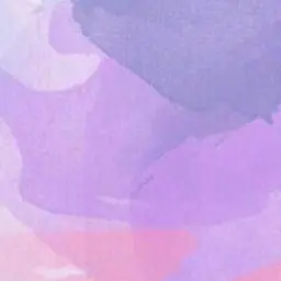 Profile image of 황수현
