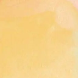 Profile image of 박덕개