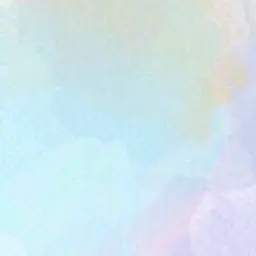 Profile image of 박잠뜰