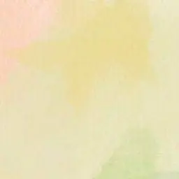 Profile image of 김각별