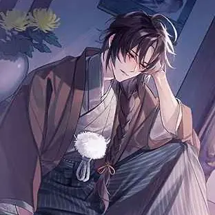 Profile image of 織田 作之助