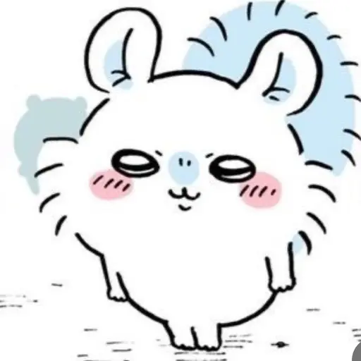 GlazedCrumb6795의 모몽가