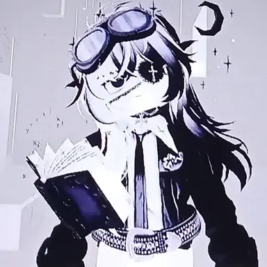 Profile image of 수아