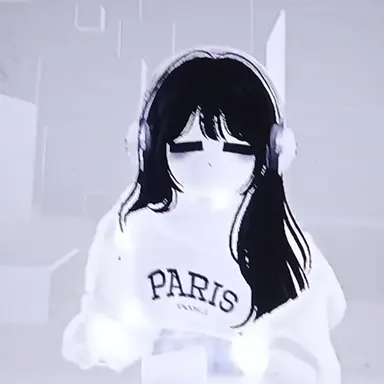 Profile image of 하람