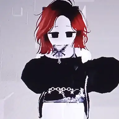 Profile image of 키나