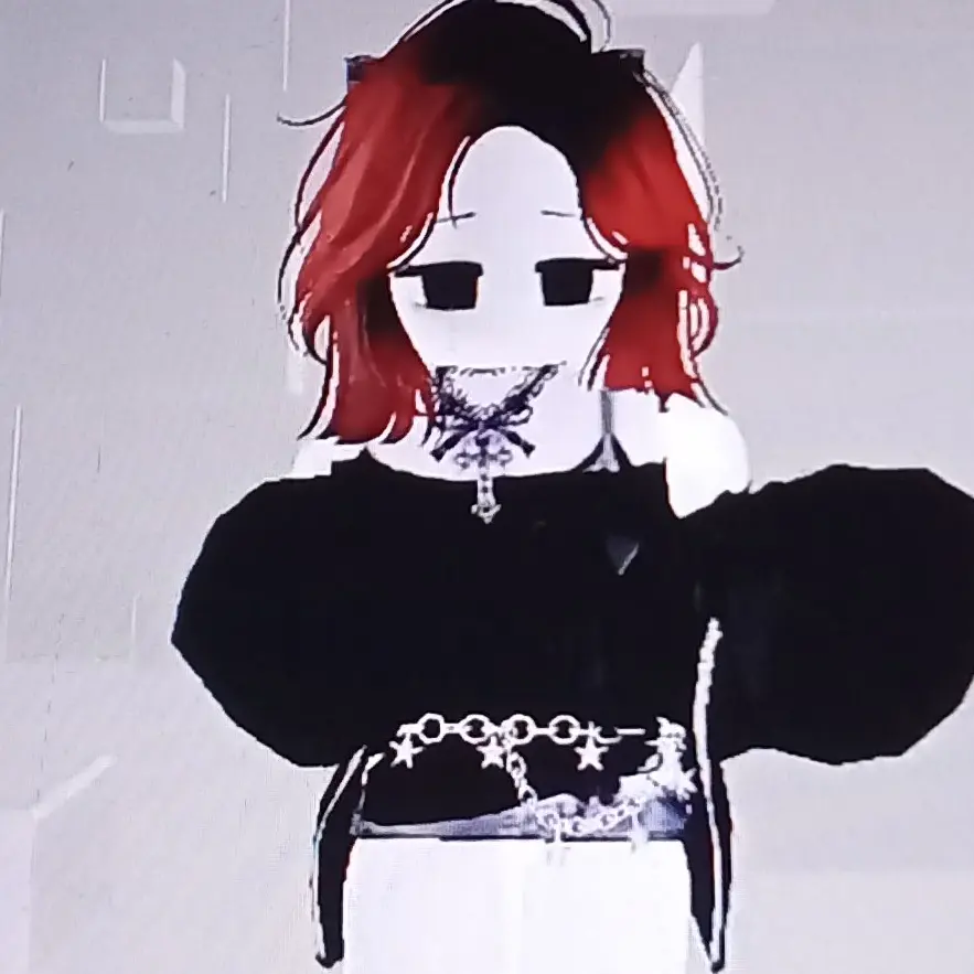 MatureFund4816의 블랙즈