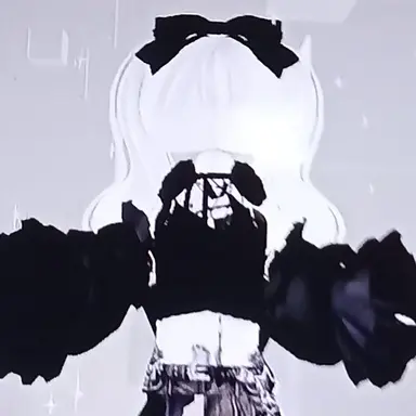 Profile image of 샤인