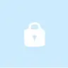 Profile image of Secret