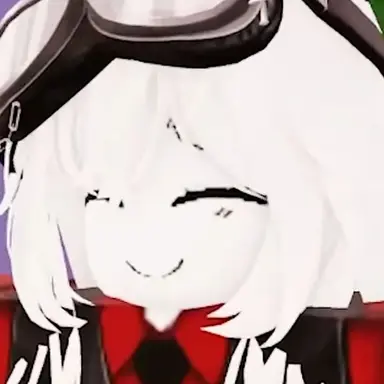 Profile image of Moka