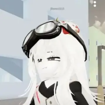 Profile image of Jueun