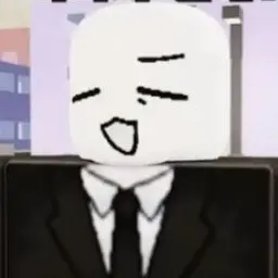 Profile image of 뉴비