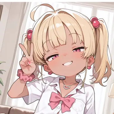 Profile image of 박효빈