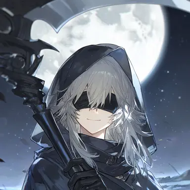 Profile image of Drepano