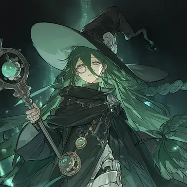 Profile image of Apera