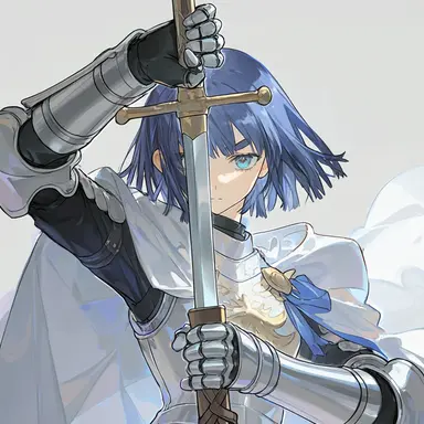 Profile image of Spasi