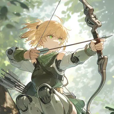 Profile image of Velos
