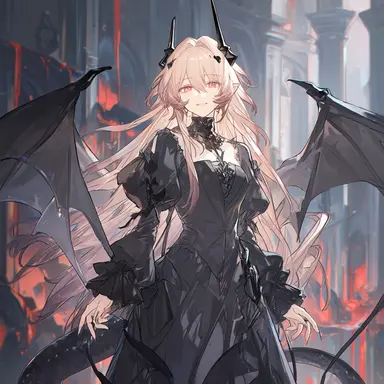 Profile image of Azerfi