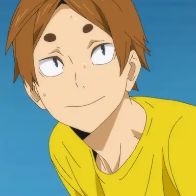 Profile image of 小森 元也