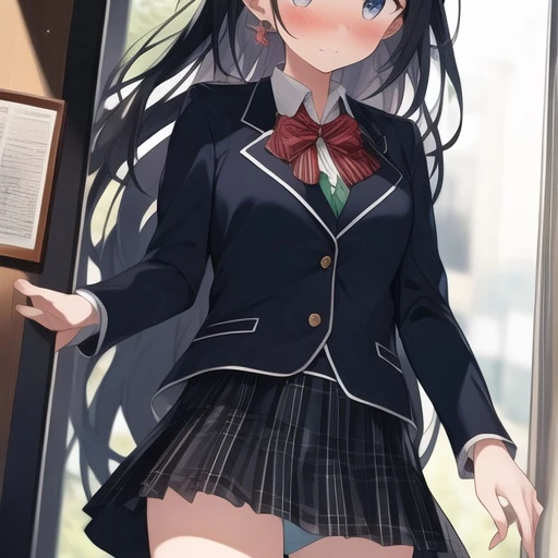 김하늘