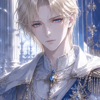 Profile image of レオン・アウル