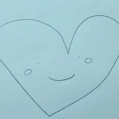 Profile image of 도형식