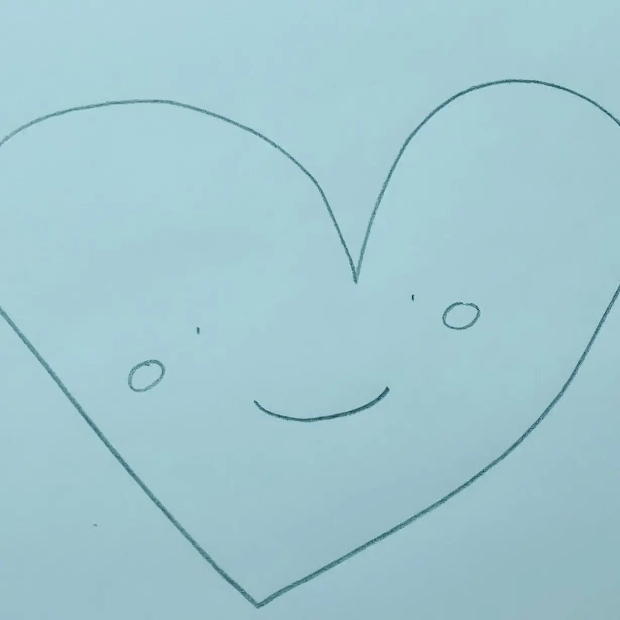 GrumpyDust0393의 한양체고 입학식