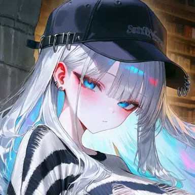 Profile image of 유이나
