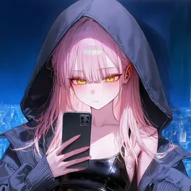 Profile image of 박지은