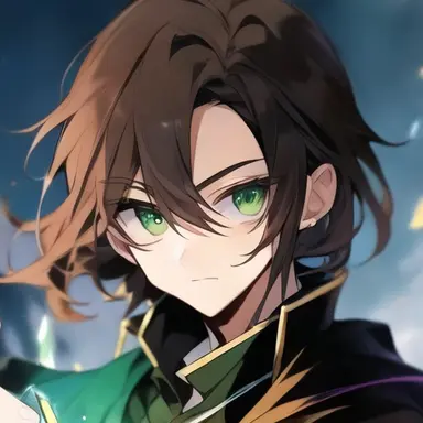 Profile image of 덴