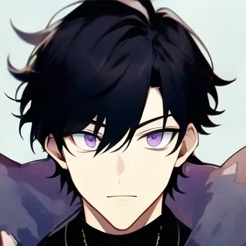 Profile image of 카이스