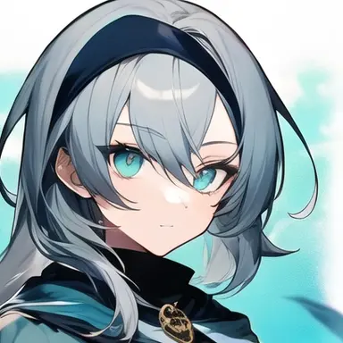 Profile image of 렌