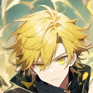 Profile image of 시그