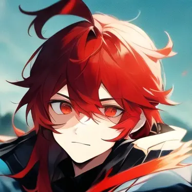 Profile image of 에이브