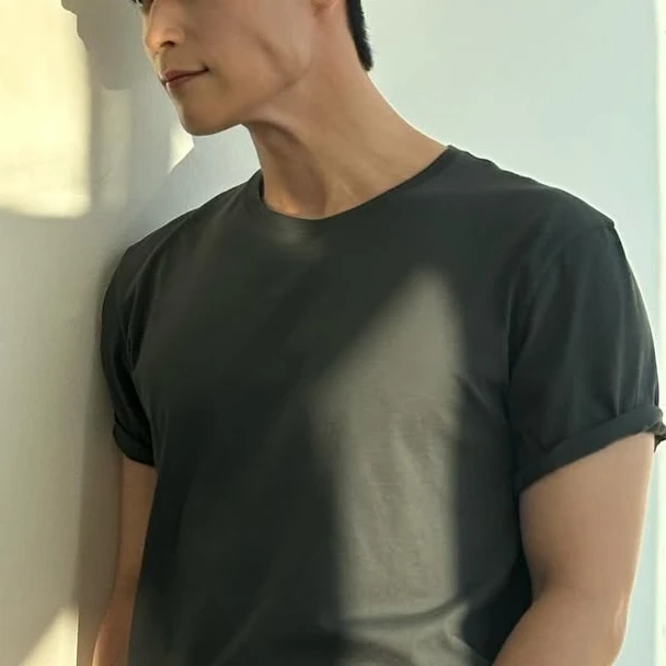 허남준
