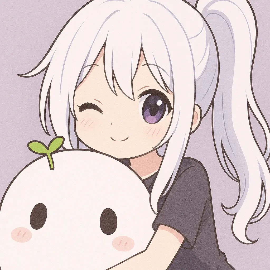 Maple_4228의 소멸! 크리스마스야!