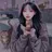 김하율