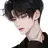 서창현