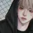 정세영