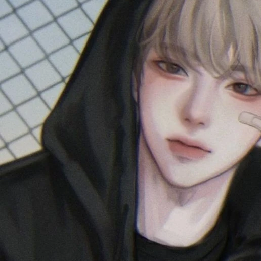 정세영
