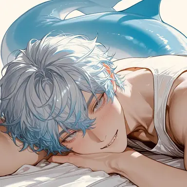 Profile image of 要