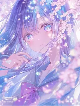 Profile image of Risa Amano