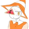 Profile image of 덴